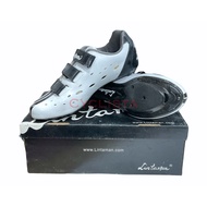 LINTAMAN Custom Road Cycling Shoes