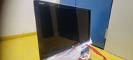HP HDMI 顯示器 22吋