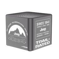 Jeep SC008 ลำโพง บลูทูธ เบส ลำโพง เบสหนักๆ ลำโพง bluetooth ดังๆ ลลำโพงบลูทูธ ลำโงบลูทูธ ลำผโพงบรูทูธ
