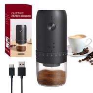 Electric Coffee Grinder/Hand-Brewed Coffee Bean Grinder/Portable Hand-Brewed Hand-Brewed Coffee Grin