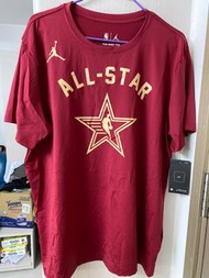 Nike Jordan aj NBA Curry 30 黑色球衣 全明星 all Star Nike Tee Nike Nba Stephen Curry basketball 提芬居里 庫里 War