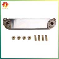 [hzsdakjjh.] 15710-30040  Assy  Assy for