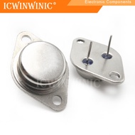 5 Piece  MJ15025G MJ15025 TO-3  Integrated circuit IC