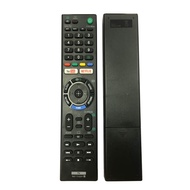 NEW Remote Control RMT-TX202P suitalbe for SONY SMART TV KD-55X7000D KDL-43W800D KDL-43W950D KDL-50W