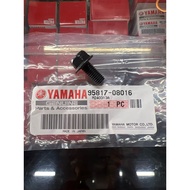 95817-08016 CAMSHAFT BOLT MIO SPORTY/SOUL/SOULTY/FINO/NOUVO