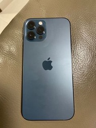 iPhone 12 Pro Max 128GB