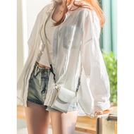 ☘️ accessories ☘️ camera case readystock camera bag Yuyue Digital Suitable for GR4 Camera Bag CCD Cr