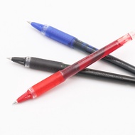 Japan Pilot Pilot Refill BLS-VBG5 Signature Pen Refill/BLN-VBG5 Gel Pen Refill