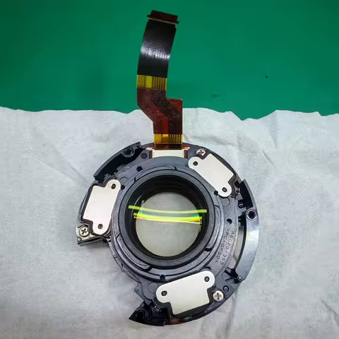 New anti shake assy repair parts For Tamron 17-70mm F/2.8 Di III-A VC RXD B070 lens ( E mount)