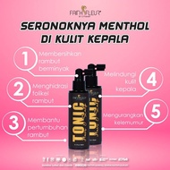 Faith fleur Hair Tonic