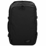 CABINZERO ADV PRO 42L-ADVENTURE CABIN BACKPACK BAG