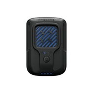 Nitecore EMR40 165°C加熱 USB-C 7800mAh 驅蚊器 香港行貨