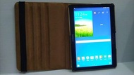 簡體中文版面板有使用痕跡 Samsung GALAXY Note 10.1 sm-p605 32G 可通話高階平板電腦