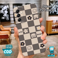 Case Samsung Galaxy A14 5G Softcase Case Samsung A14 5G Siliconehp Samsung A14 5G Case Samsung A14 5