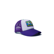 Owners Topi - Docker