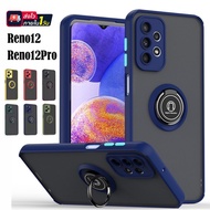 357.New Model Oppo A3Pro Reno12 Reno12Pro Reno 10 11 11F 8 Pro 12 12F A60 A57 A38 Case Back Cover Ma