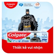 Colgate children's toothpaste 40g