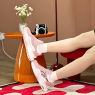 PLK Women's Fashion Sneakers LV0514