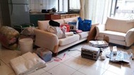 台北搬家垃圾雜物廢棄物很多怎麼丟? 居家廢棄物垃圾清運公司