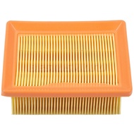 Motorcycle Engine Air Filter Cleaner Air Intake Filter Element For BMW C600 C650 Sport C650GT C650 G