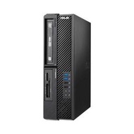 含稅D620SF-I56500014C 華碩商用D620SF系列i5-6500/B150/4G/1TB/CRD/DV