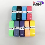 XTREME PU GRIP (9 colours) BADMINTON PU GRIP