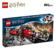 Lego75955