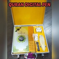 Quran Digital Pen