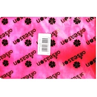 Hawker Plastic 0609HM (9″ x 6″)