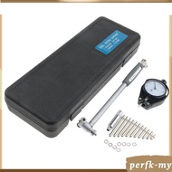 [PerfkMY] Dial Bore Gauge 2