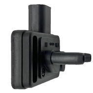 4U7Z-9J460-AA for Ford F150 Mustang Escape Ranger Focus F250 Windstar Explorer Sport DPFE4 EGR Valve