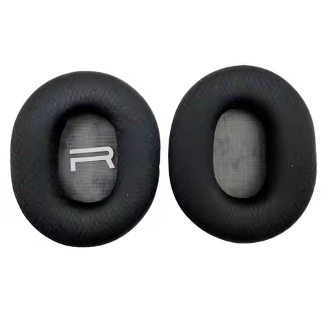 RIG 800 HS Earpads Cushion Replacement with Plantronics RIG 800 HS,RIG 800 LX,RIG 800 HD Gaming Head