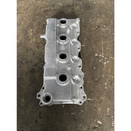 Toyota Hilux, HiAce 2KD Engine Valve Cover