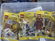 Lego mixels 7