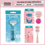 Gillette Venus razor (imported)