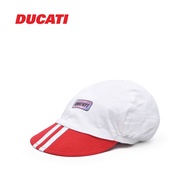 DUCATI BABY BOY CAP D816271-816724