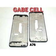 FRAME OPPO A76 OPPO A94 4G OPPO A95 5G OPPO A96 MIDDLE LCD PLATE OPPO A76/A92S/A94 4G/A74 5G/A95 4G/