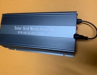 GRID TIE CT inverter1000w