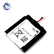 [Ready Stock] Suitable for Samsung Gear S R750 Smart Watch Battery Original SM-R750 AA1F912fS Arc El