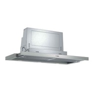 BOSCH DFS097A51B TELESCOPIC HOOD (90CM) (EXCLUDE INSTALLATION)