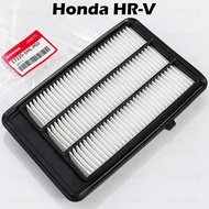 Honda HR-V (RV5) 1.5L Turbo 2022 Engine Air Filter 17220-6HL-P00 Penapis Udara Enjin