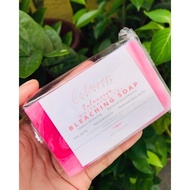 READY STOCK Bleaching Soap by Eclairer Skincare By Marj