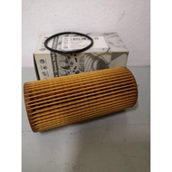 06L115562 OIL FILTER Volkswagen PASSAT JETTA AUDI A4 A5 Q5 (2014 NEW MODEL)