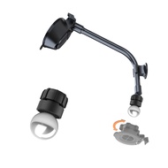 Suction Cup Garmin DriveSmart 86 Garmin86 DriveSmart86 8 Inch Navigator Extension Accessories