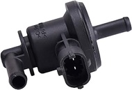 Vapor Canister Purge Valve Compatible to OEM 290102B000, 29010-2B000, 911-390, 13022