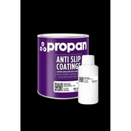 Propan Anti Slip Coating Gratisongkir