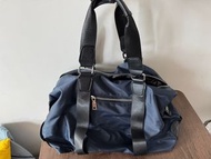 Twenty Eight Shoes Men's Travel Duffel Bag