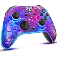 Pengawal Switch untuk Nitendo Switch/Lite/OLED, Pengawal Switch Pro Tanpa Wayar 1200mAh, Reka Bentuk