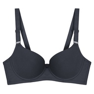 Sorella Comfort Classy 3/4 Padded Bra A12-29760