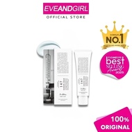 Dr. Althea - 147 Barrier Cream - 50ml